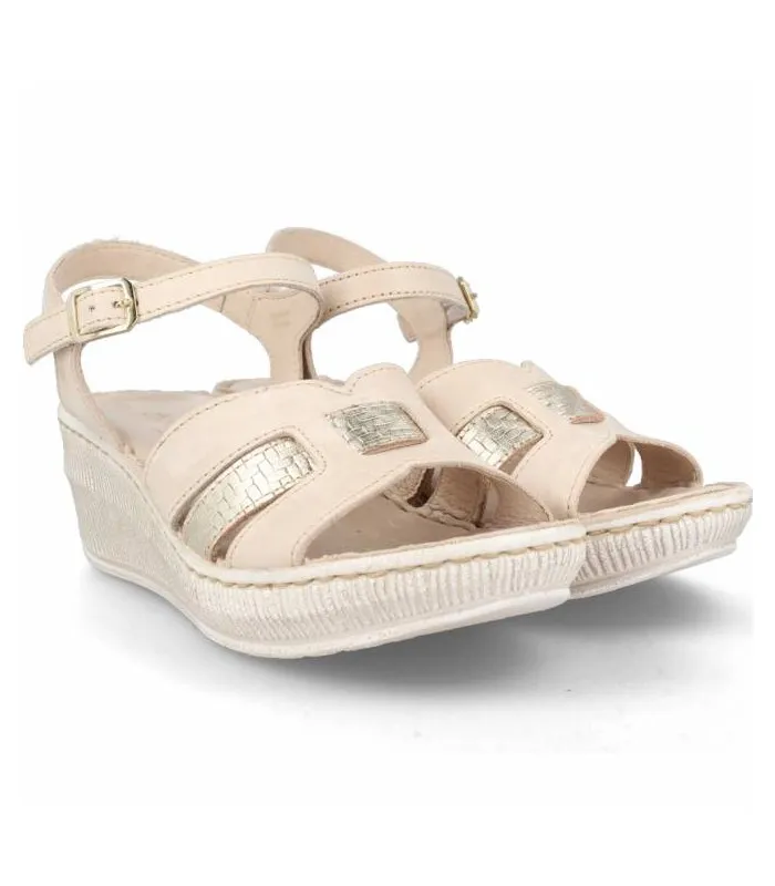 RIPOSELLA 16331 Beige