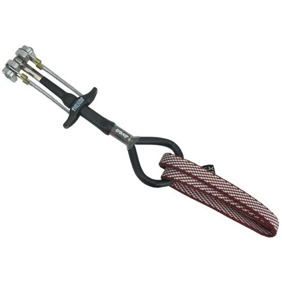 rock empire Flexor 0.75D Cam