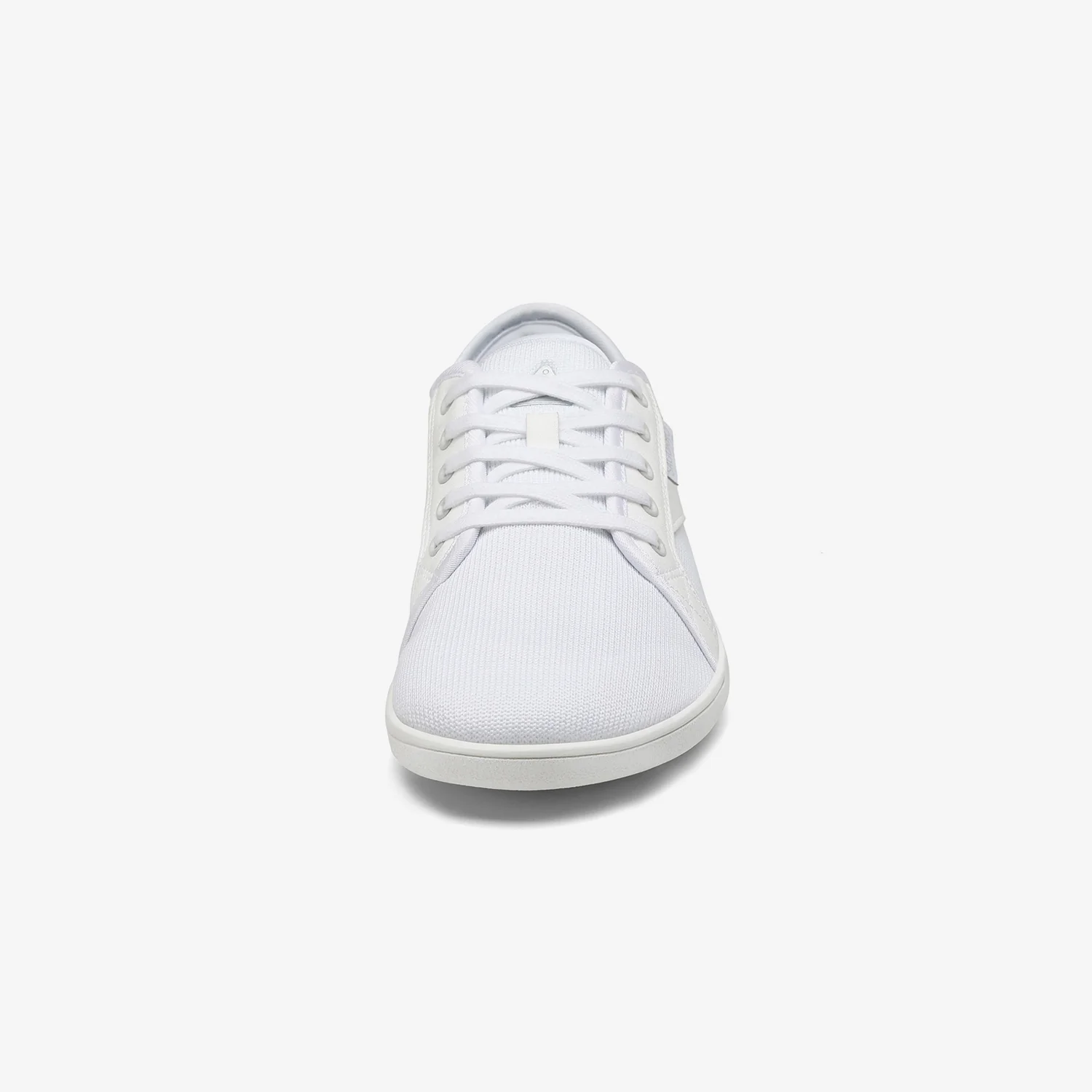 Saguaro Sneakers Luck I Blanco