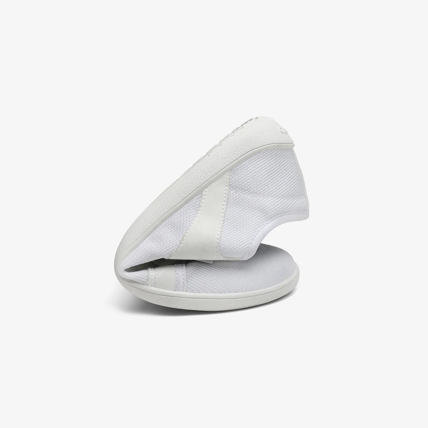 Saguaro Sneakers Luck I Blanco