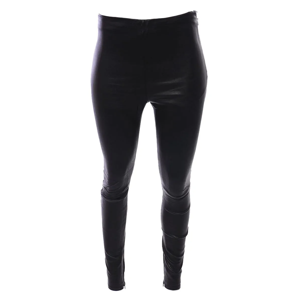 Saint Laurent Pantalón