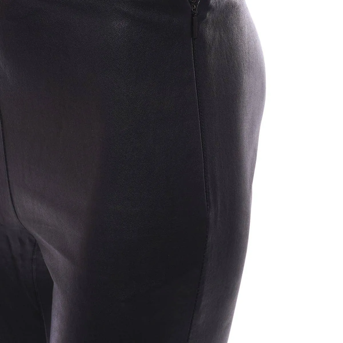Saint Laurent Pantalón