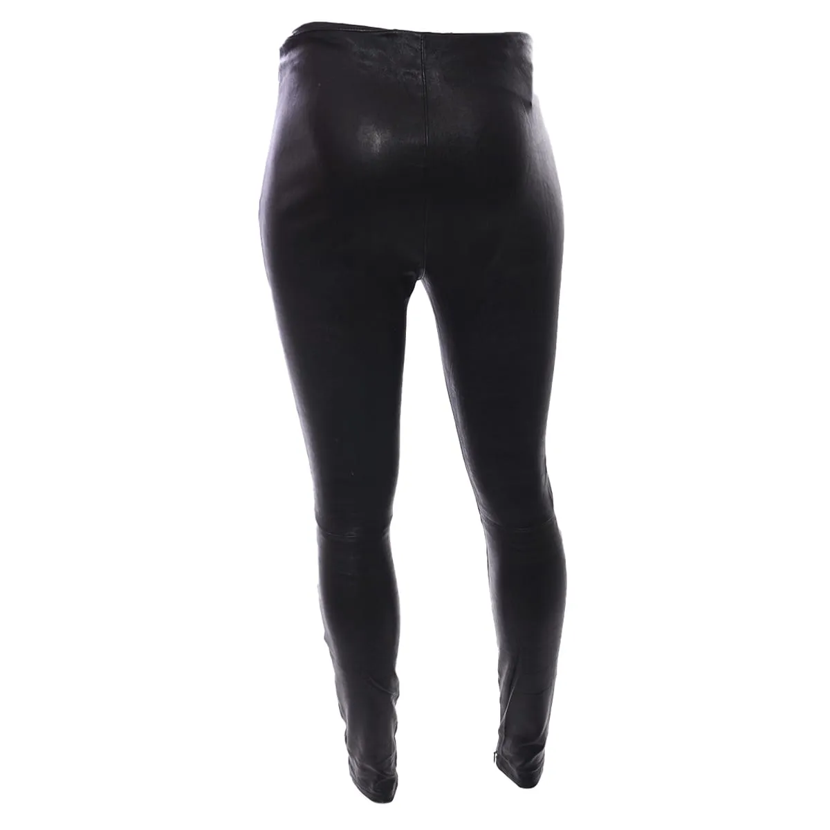 Saint Laurent Pantalón