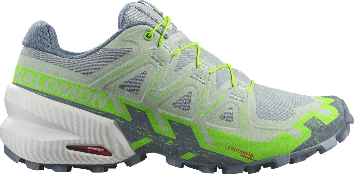 Salomon Speedcross 6 W