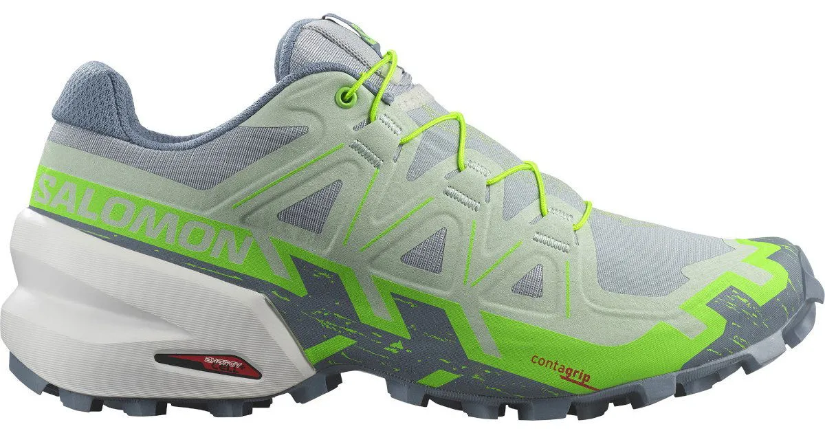 Salomon Speedcross 6 W