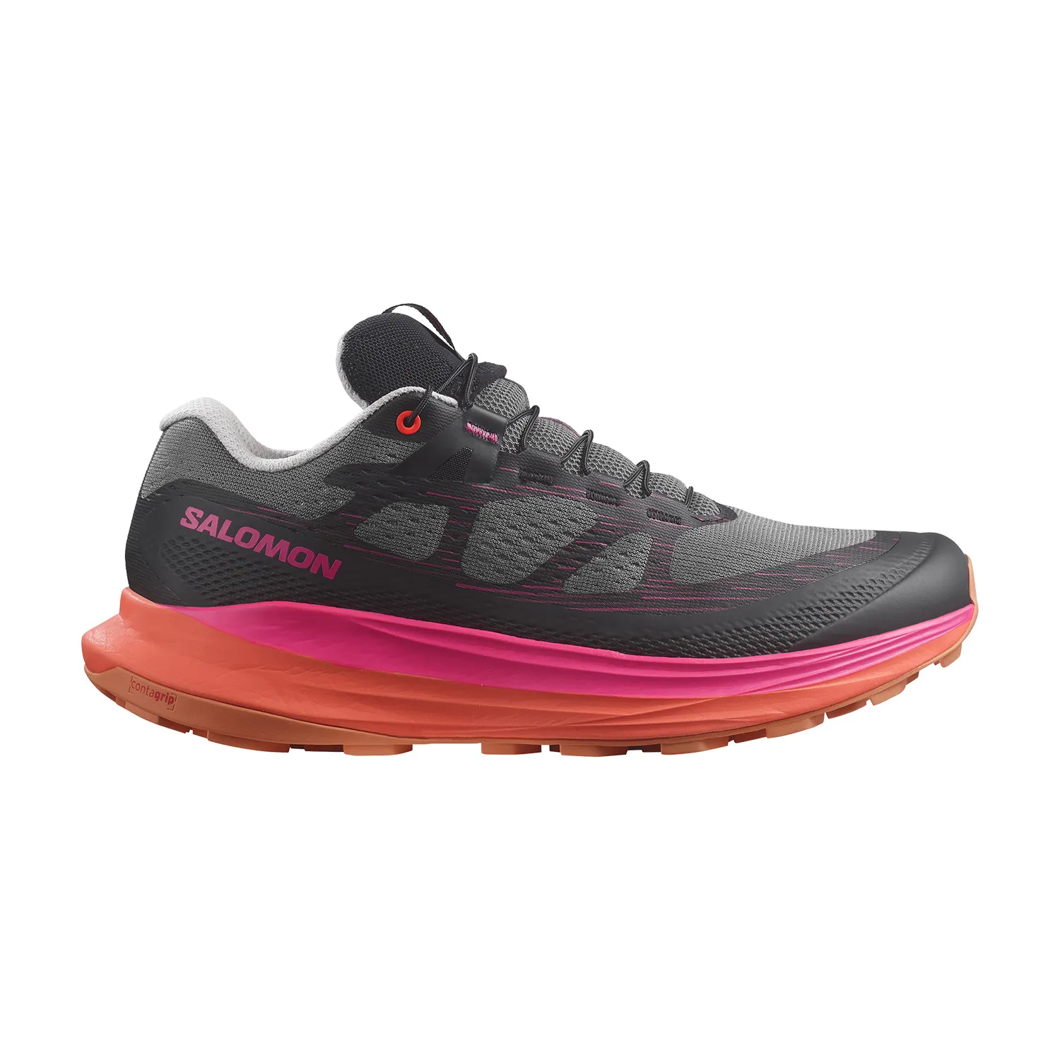 Salomon Ultra Glide 2