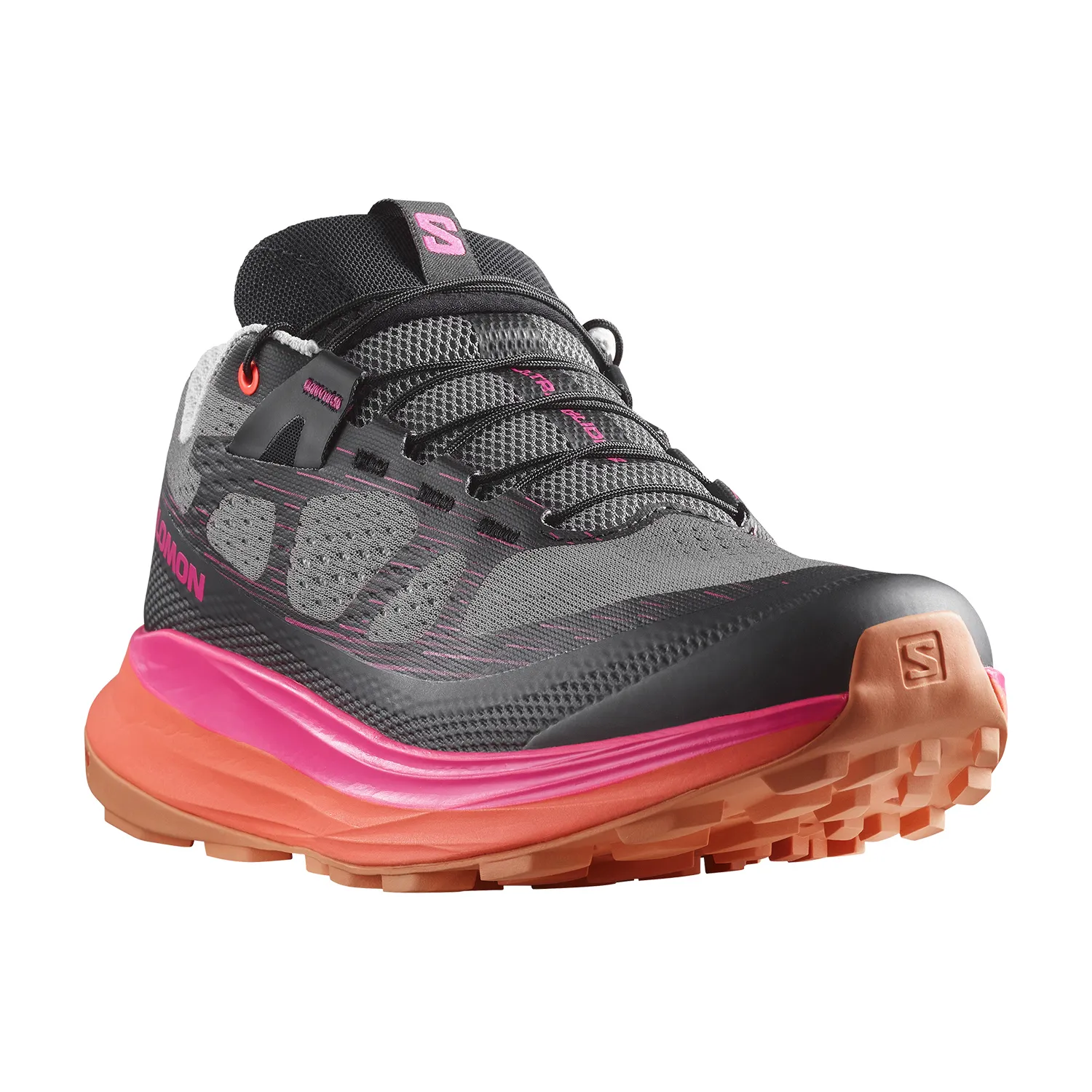 Salomon Ultra Glide 2