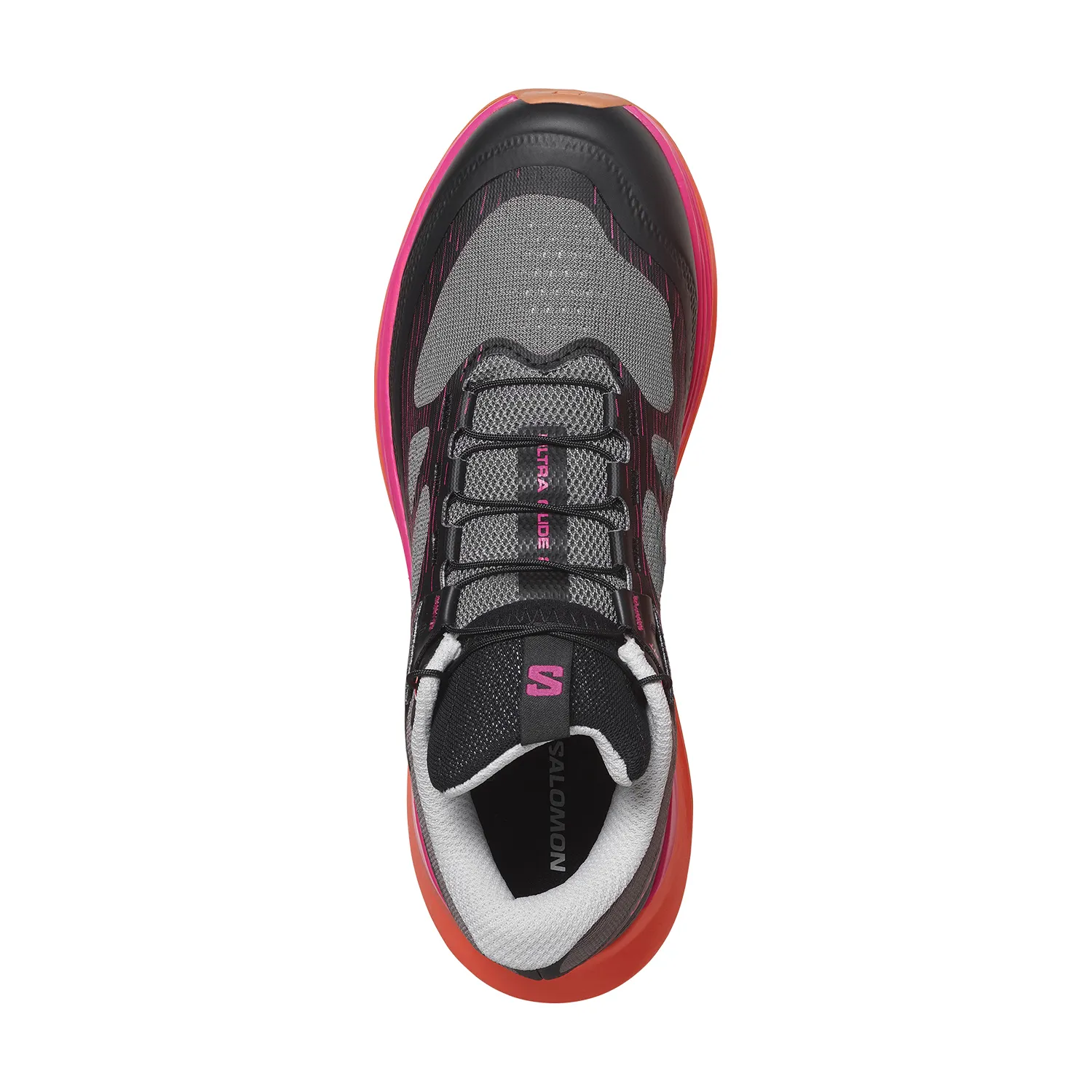 Salomon Ultra Glide 2