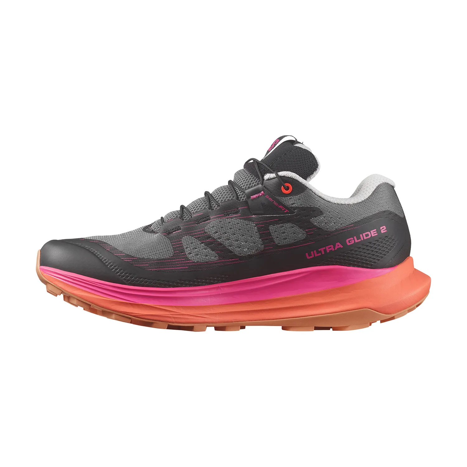 Salomon Ultra Glide 2