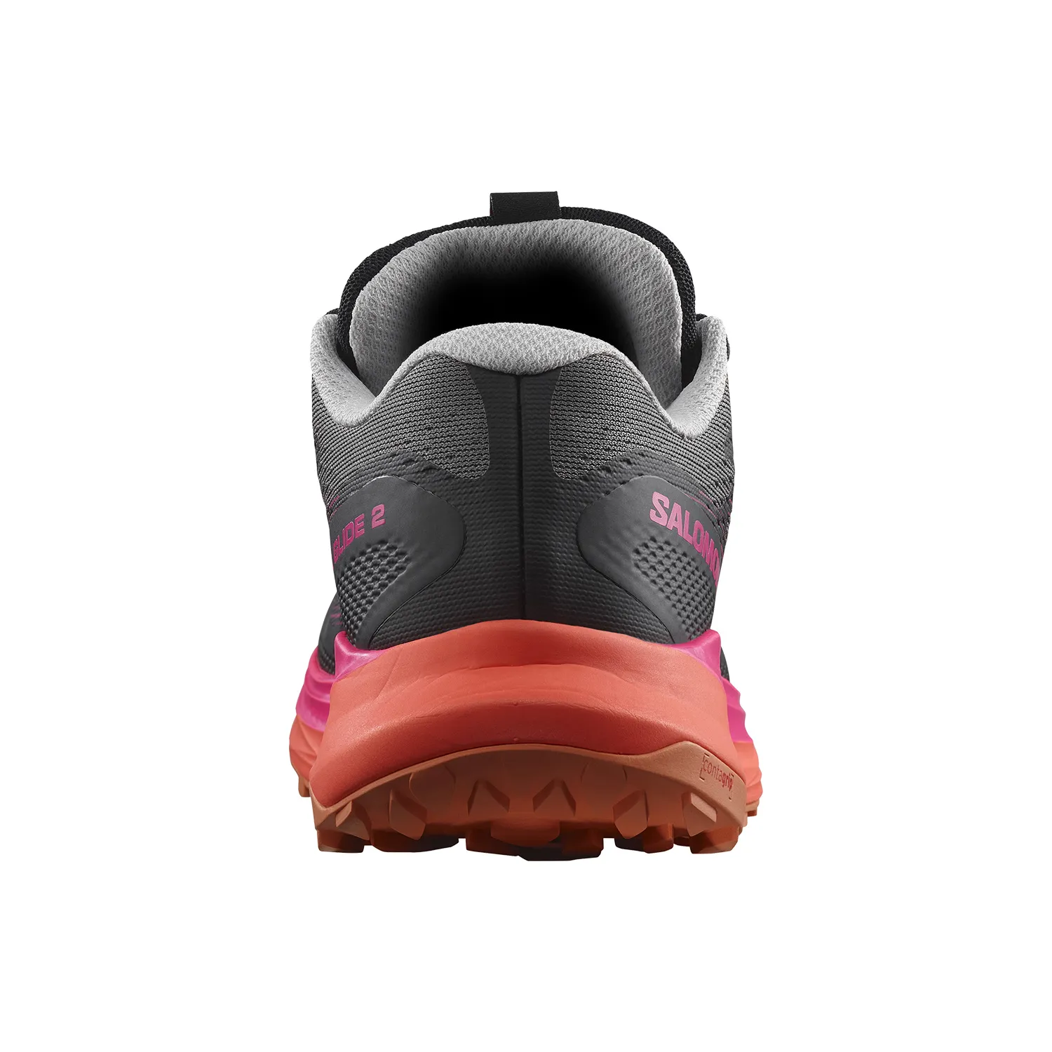 Salomon Ultra Glide 2