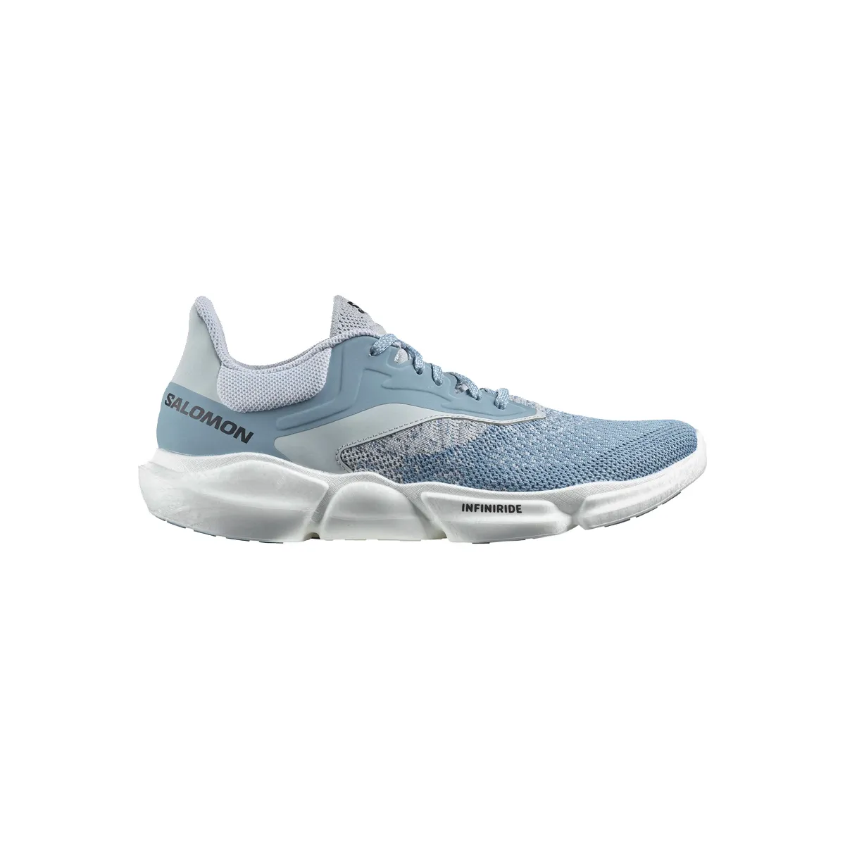 Salomon Zapatillas Predict Soc3 Hombre – Running – 470685