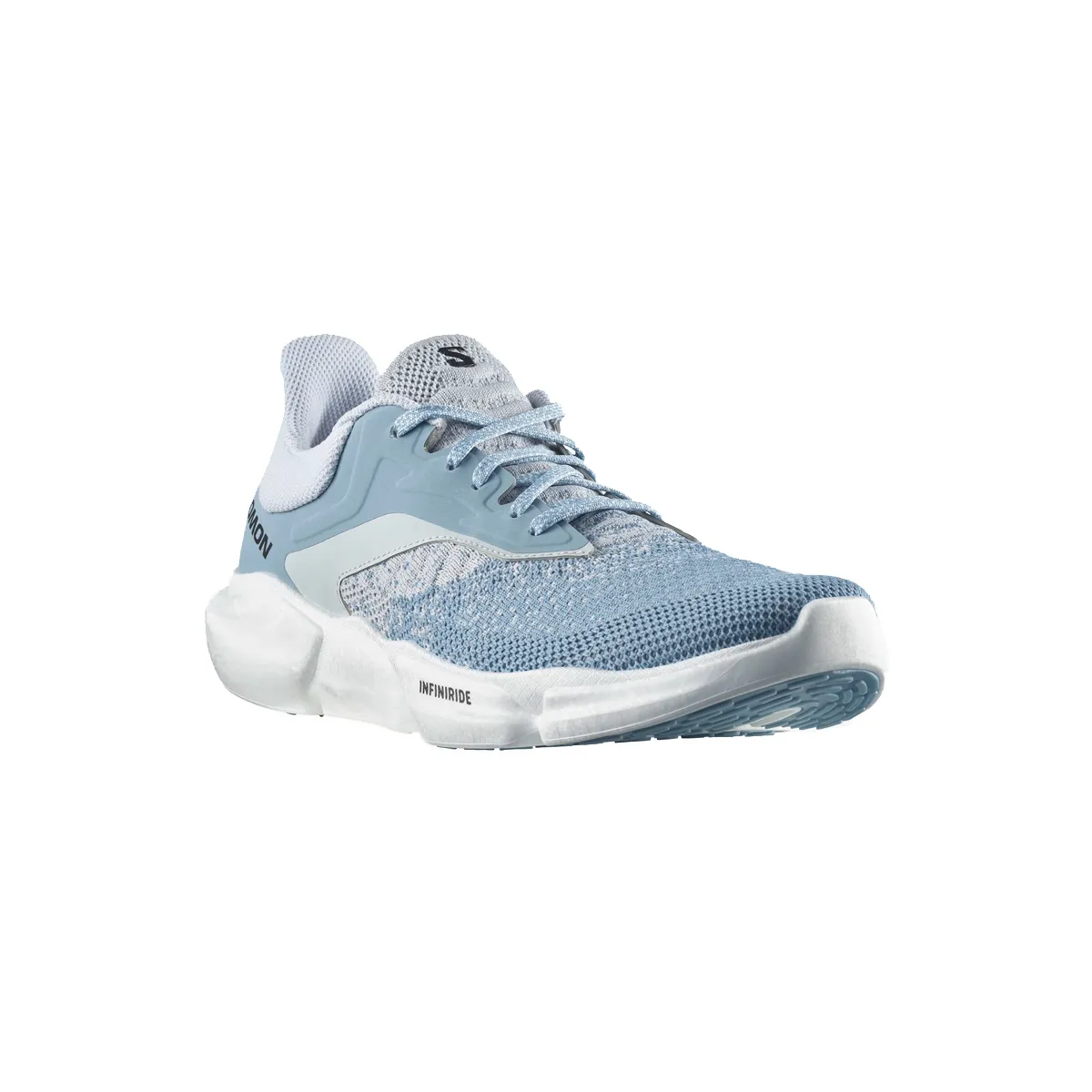 Salomon Zapatillas Predict Soc3 Hombre – Running – 470685