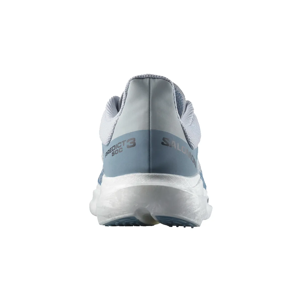 Salomon Zapatillas Predict Soc3 Hombre – Running – 470685