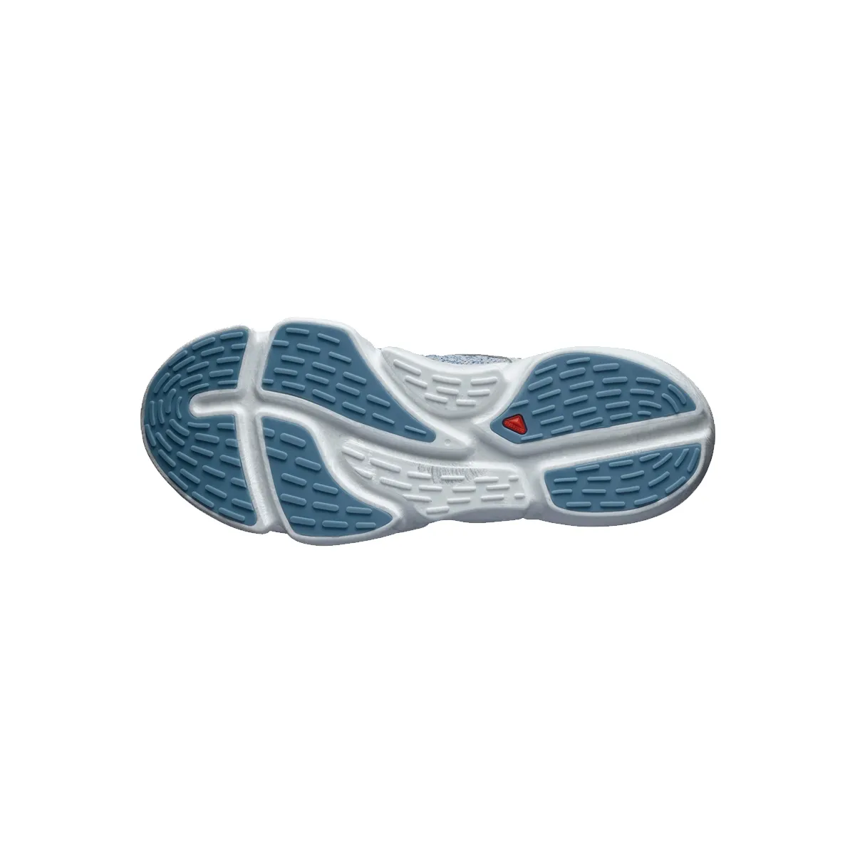 Salomon Zapatillas Predict Soc3 Hombre – Running – 470685