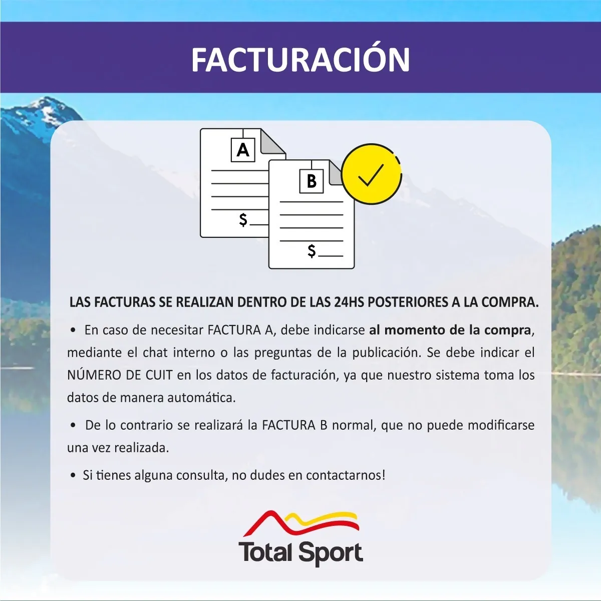Salomon Zapatillas Predict Soc3 Hombre – Running – 470685