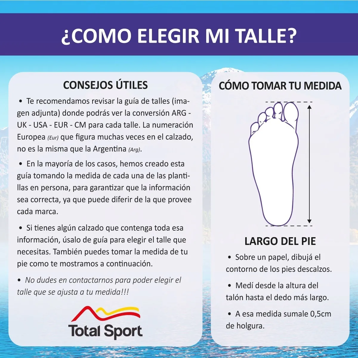 Salomon Zapatillas Predict Soc3 Hombre – Running – 470685
