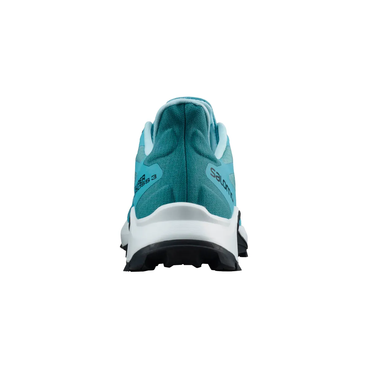 Salomon Zapatillas Supercross 3 W – Trail Running – 414528