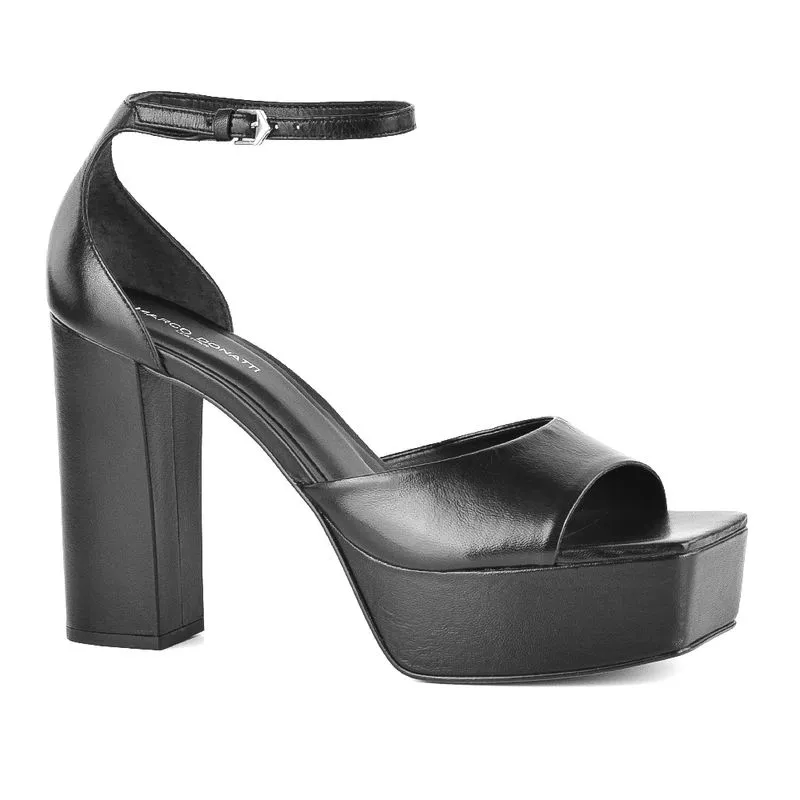 SANDALIA CASUAL MARCO DONATTI MARY S24