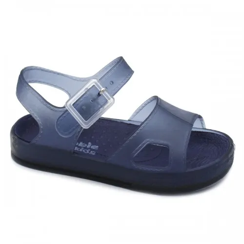 Sandalia playa Bubble Kids 3247