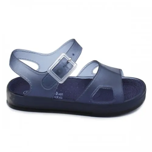 Sandalia playa Bubble Kids 3247