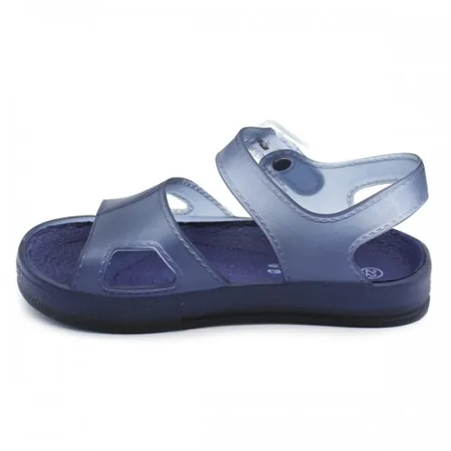 Sandalia playa Bubble Kids 3247