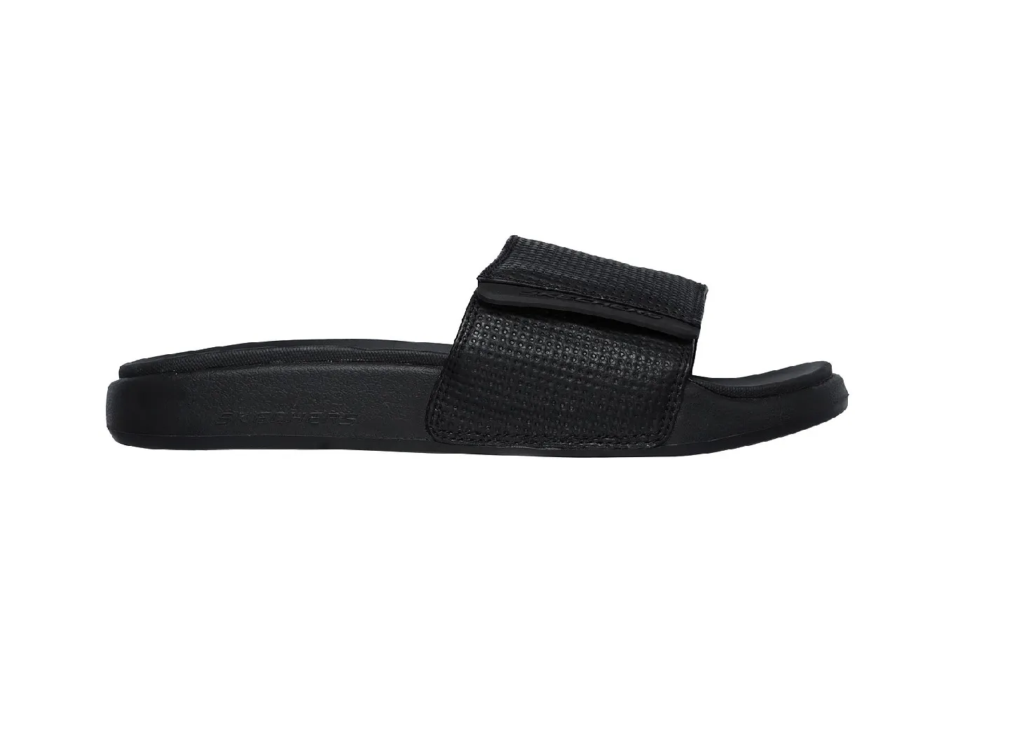 Sandalia Skechers 51729 Para Hombre