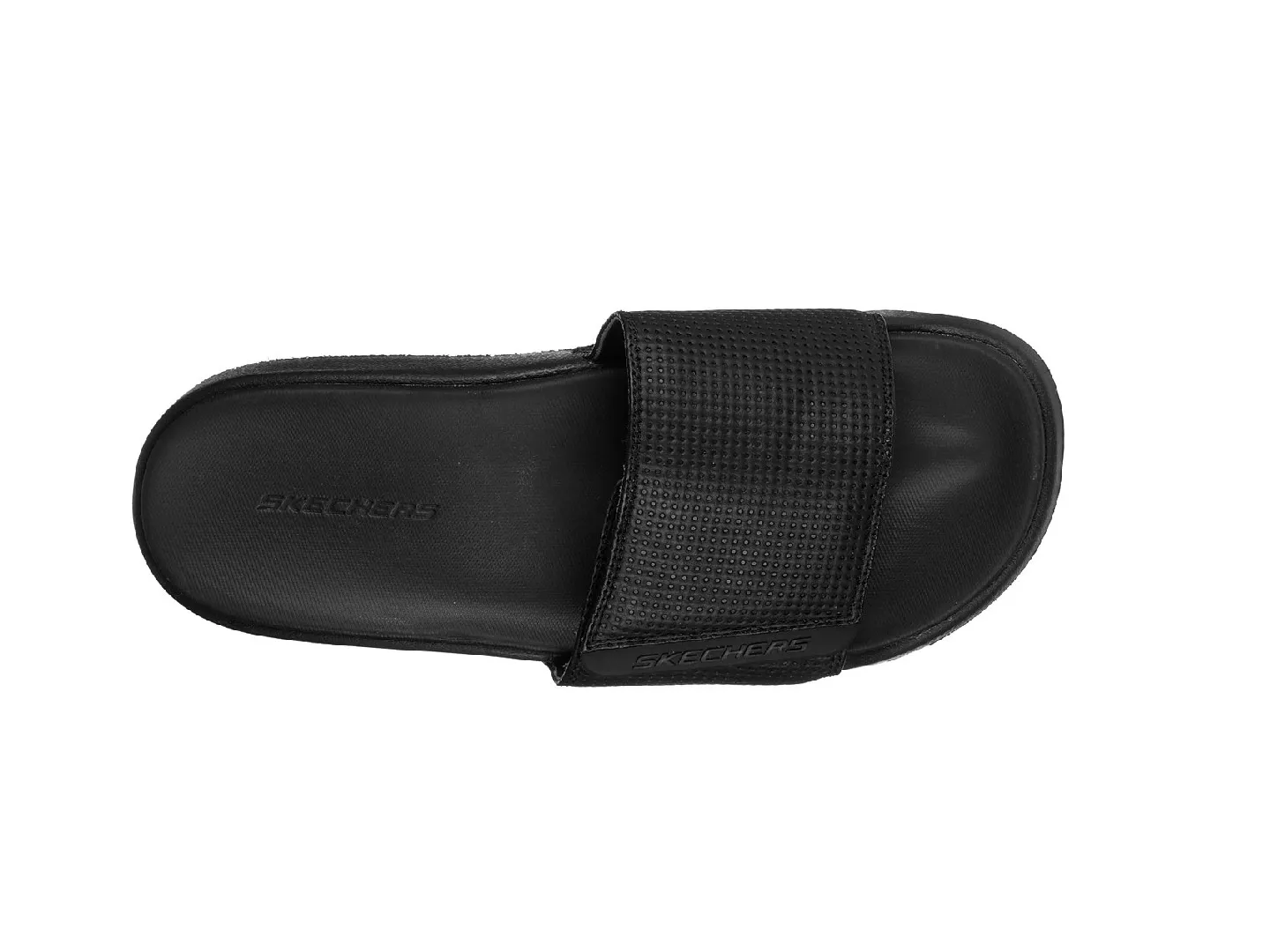 Sandalia Skechers 51729 Para Hombre