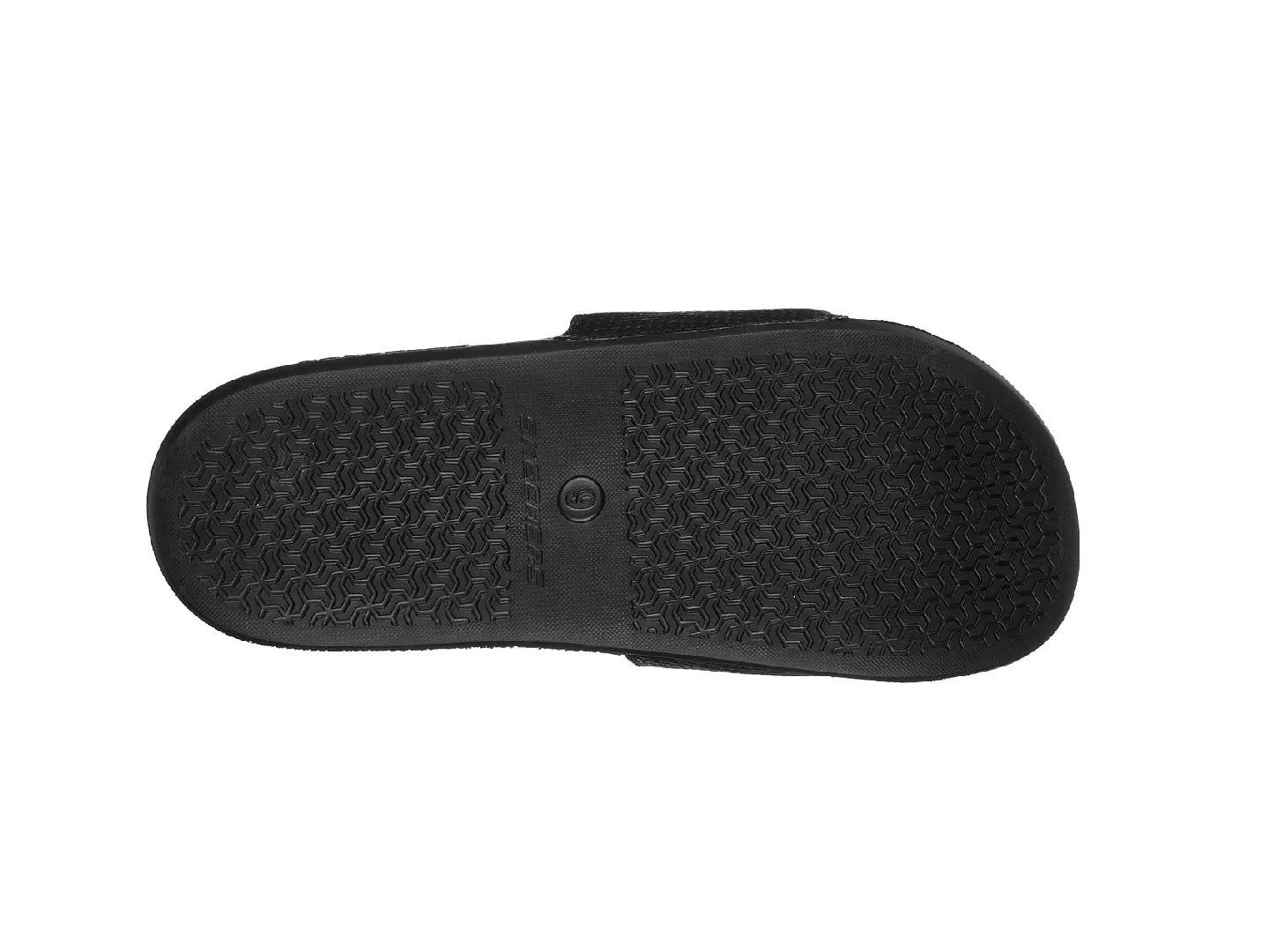 Sandalia Skechers 51729 Para Hombre