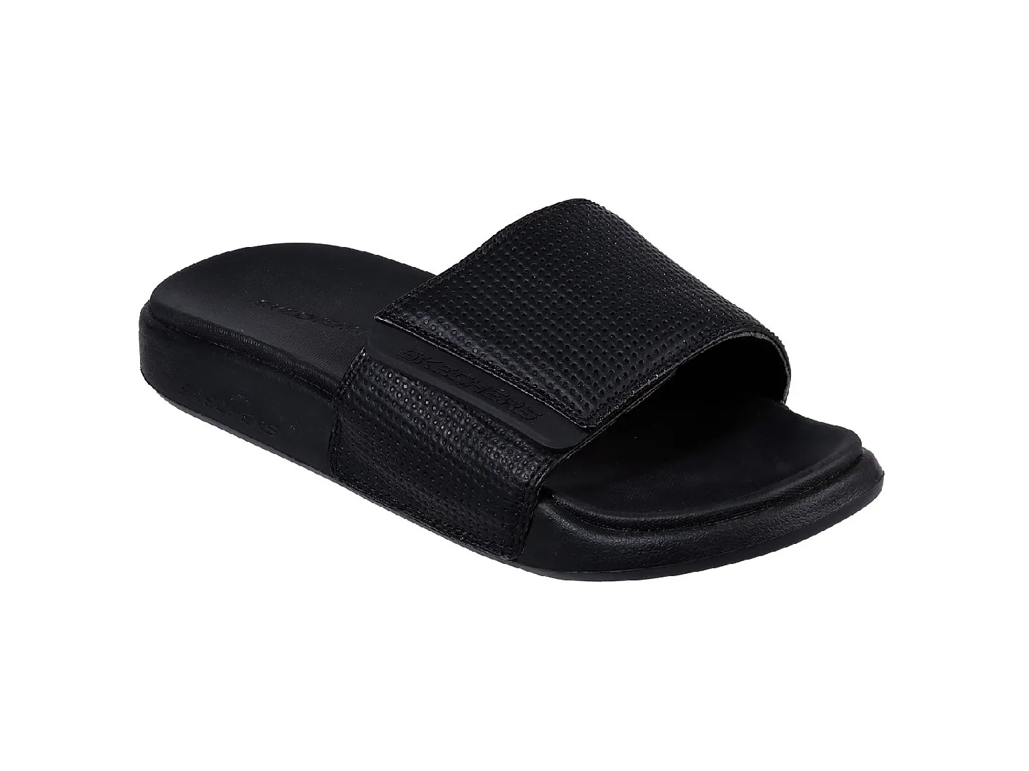 Sandalia Skechers 51729 Para Hombre