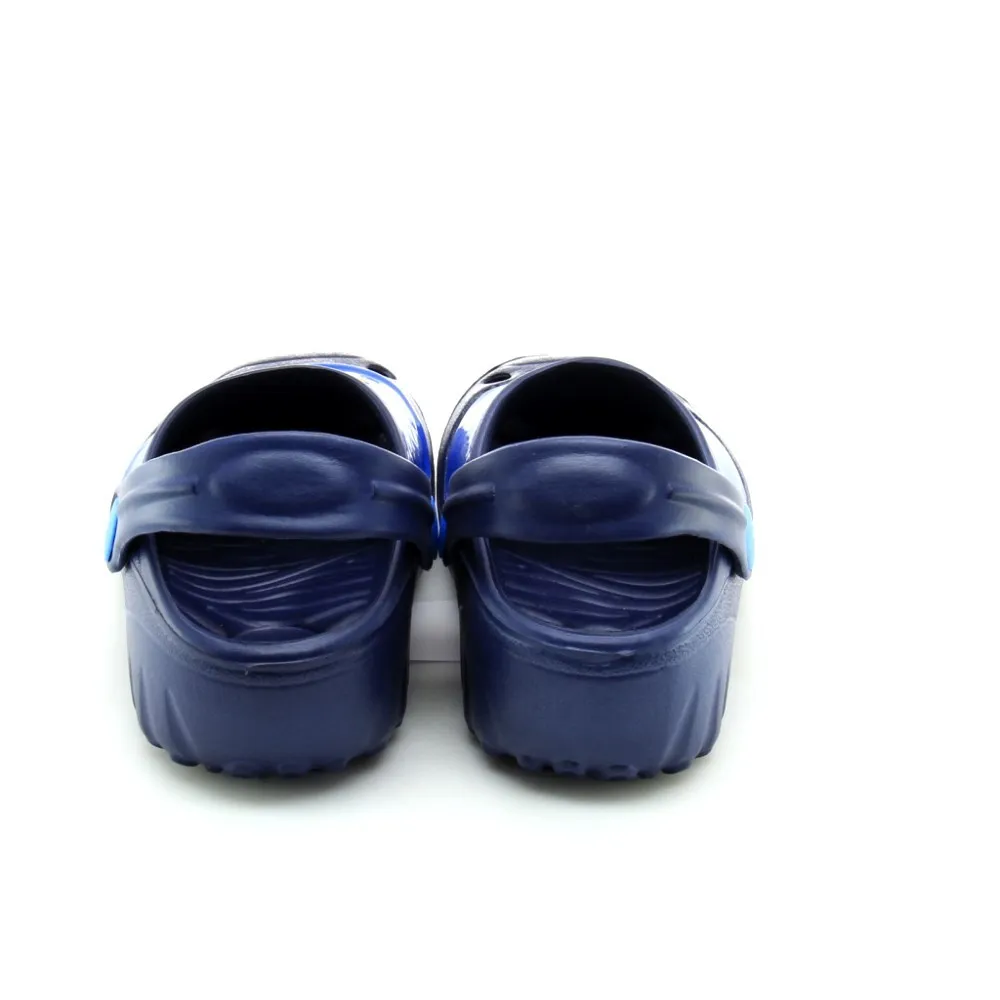Sandalias agua Patrulla Canina Azul
