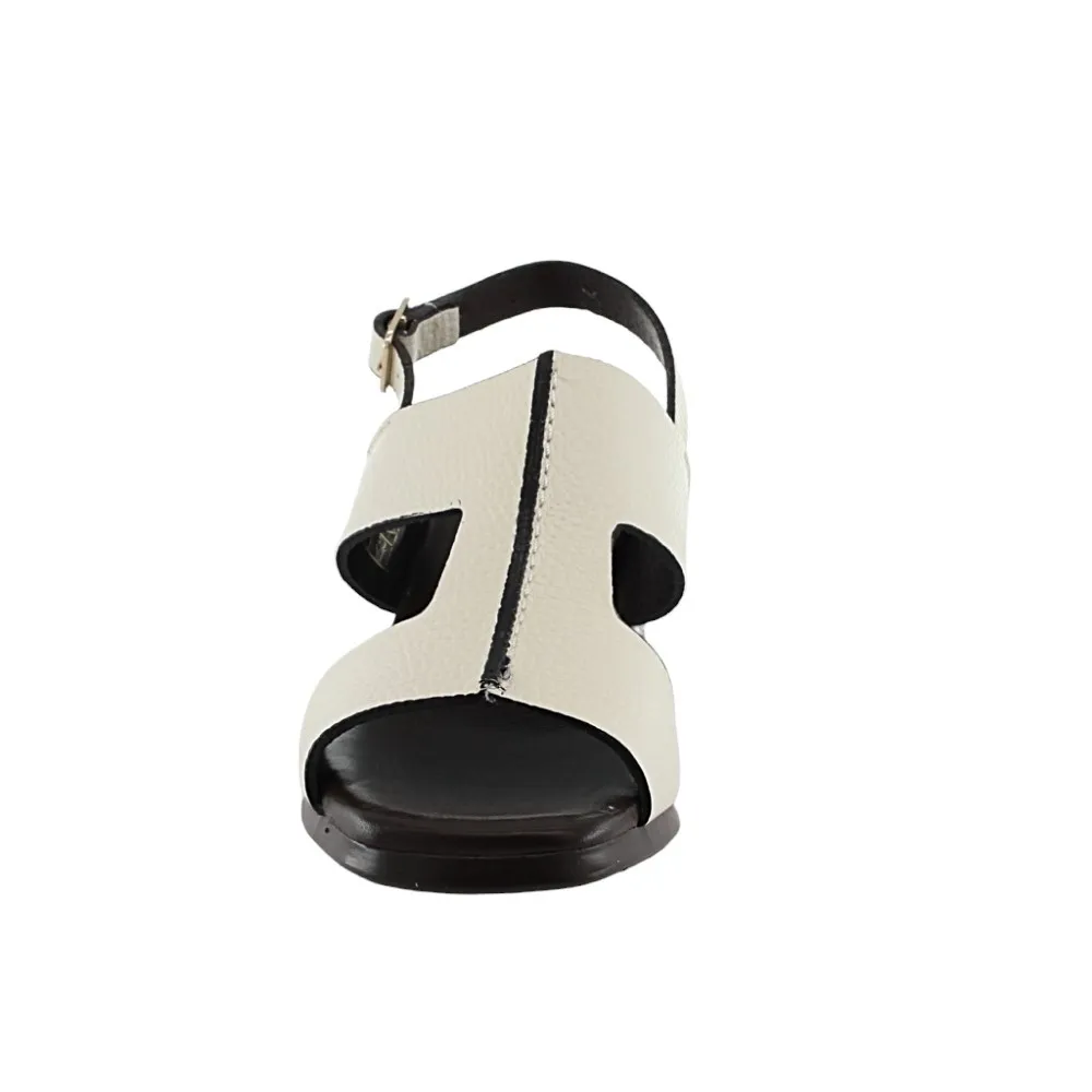 Sandalias AngryMount 1979 Beige