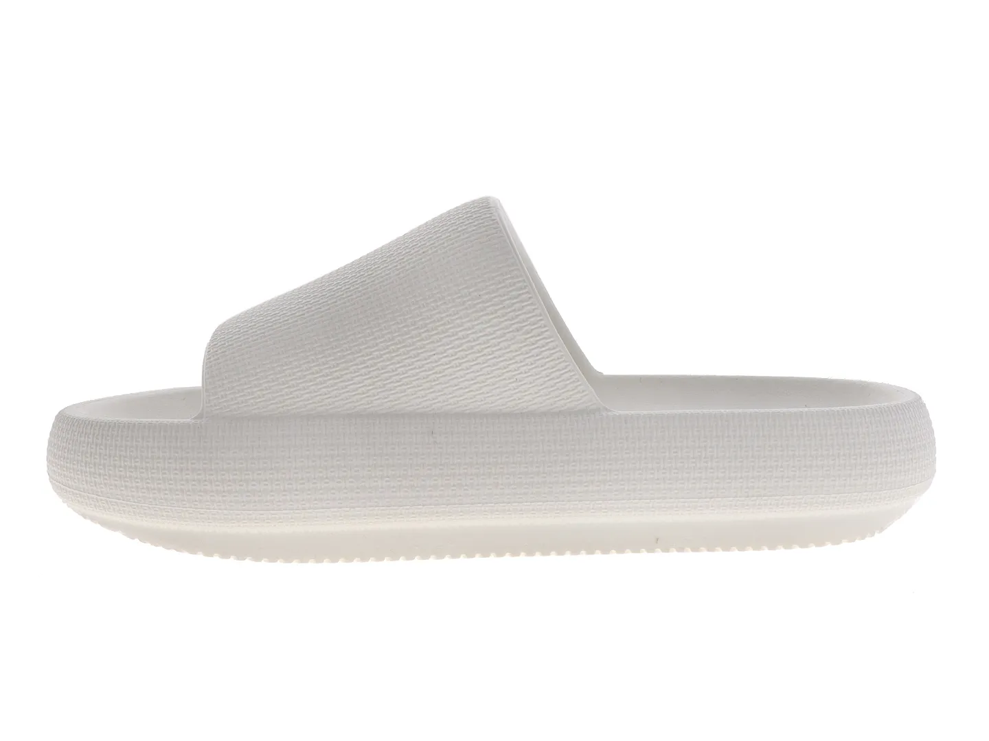 Sandalias Luna Rosa 2101 Para Mujer