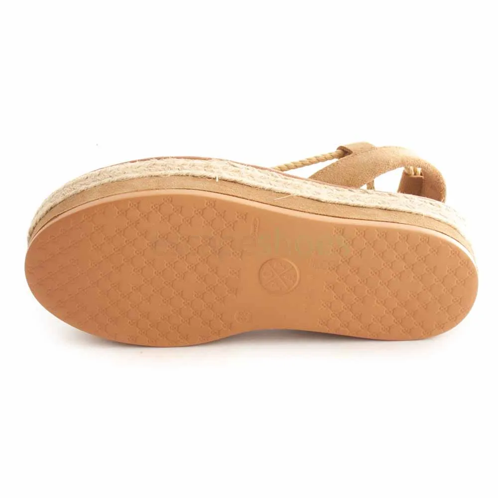 Sandalias POPA Beige PS12806010
