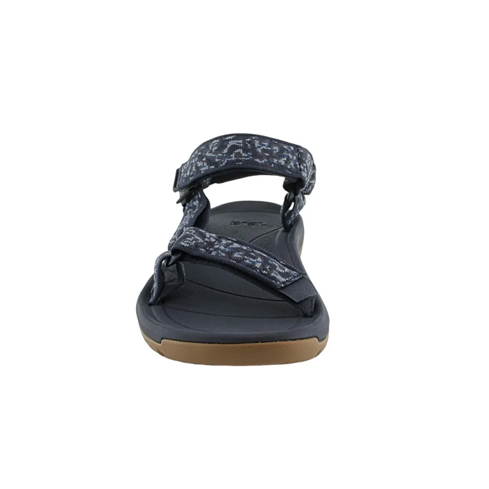 Sandalias Teva Hurricane XLT2 Azul