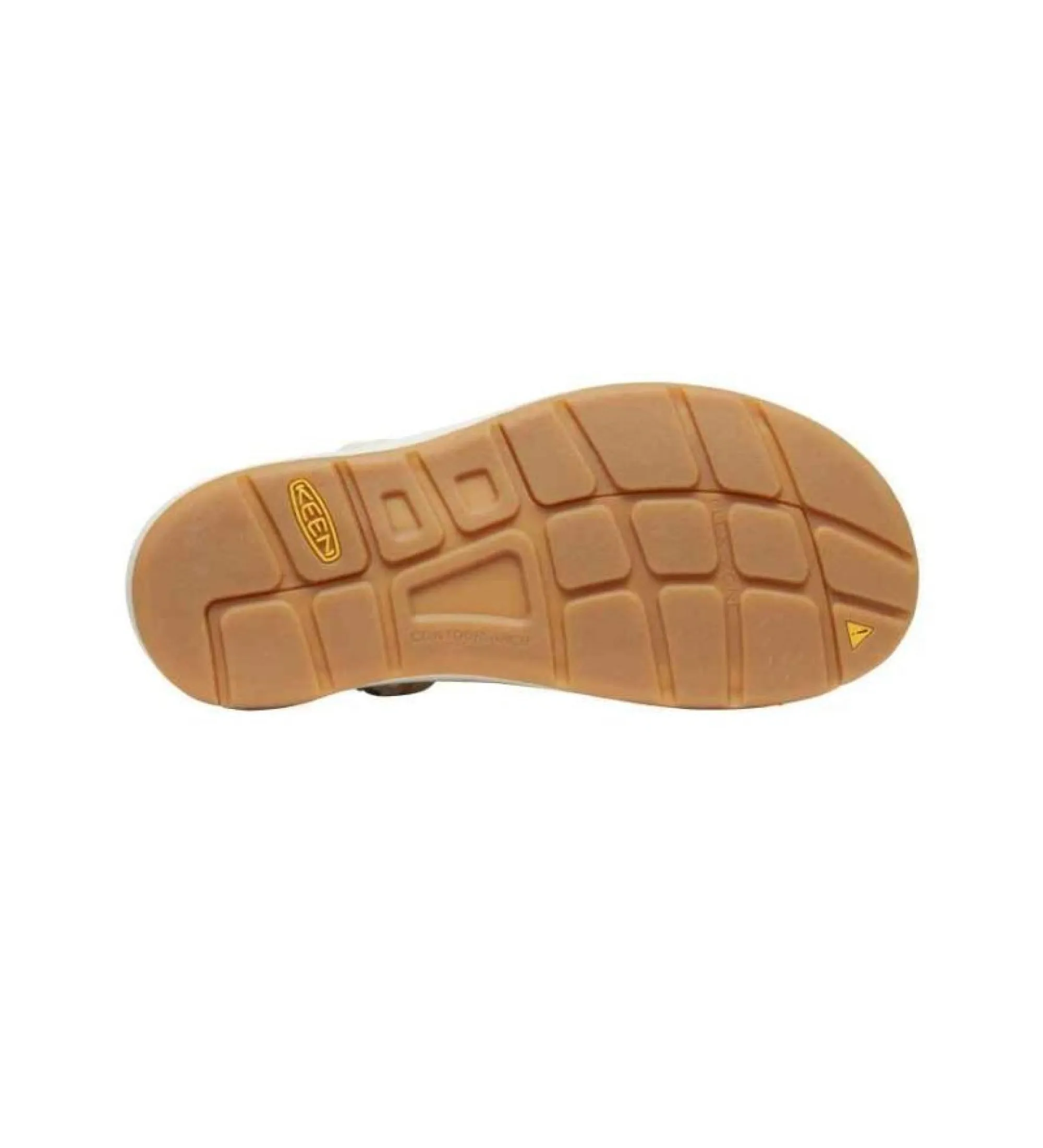 Sandalias Uneek Canvas beige
