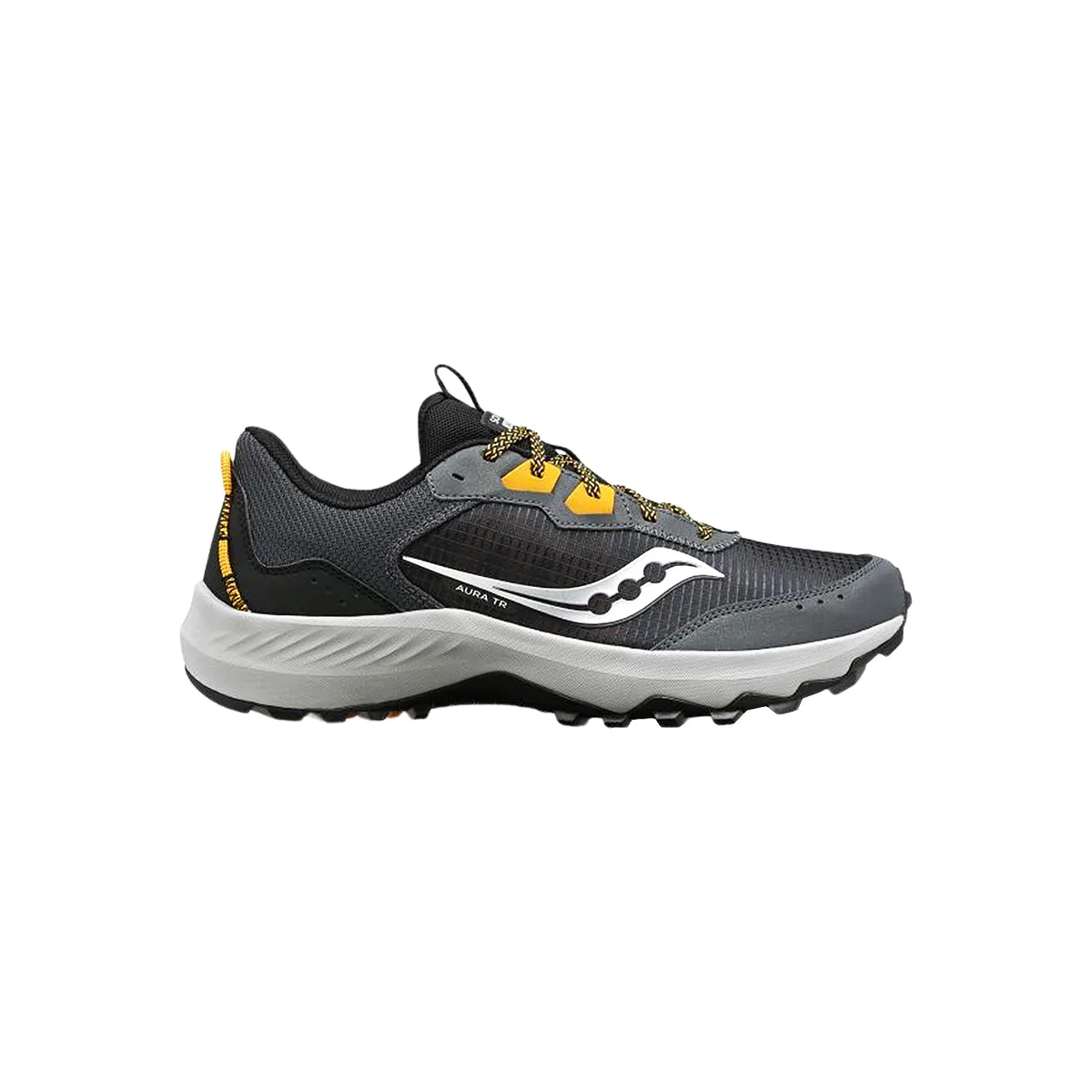 Saucony Zapatillas Aura Tr – Hombre – S2086212