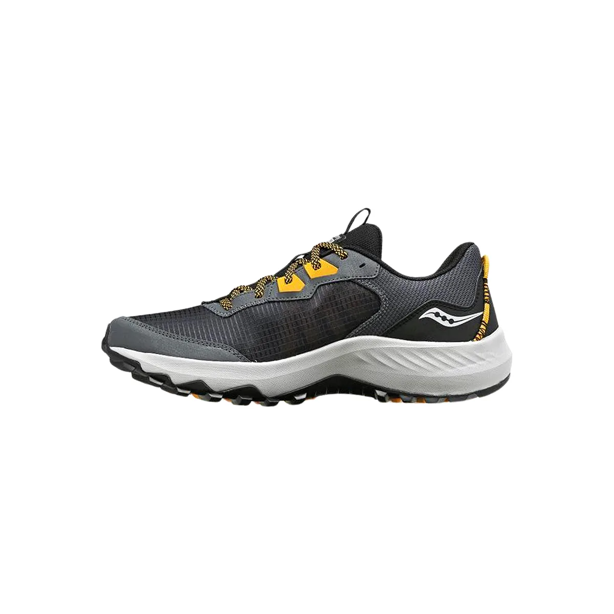Saucony Zapatillas Aura Tr – Hombre – S2086212