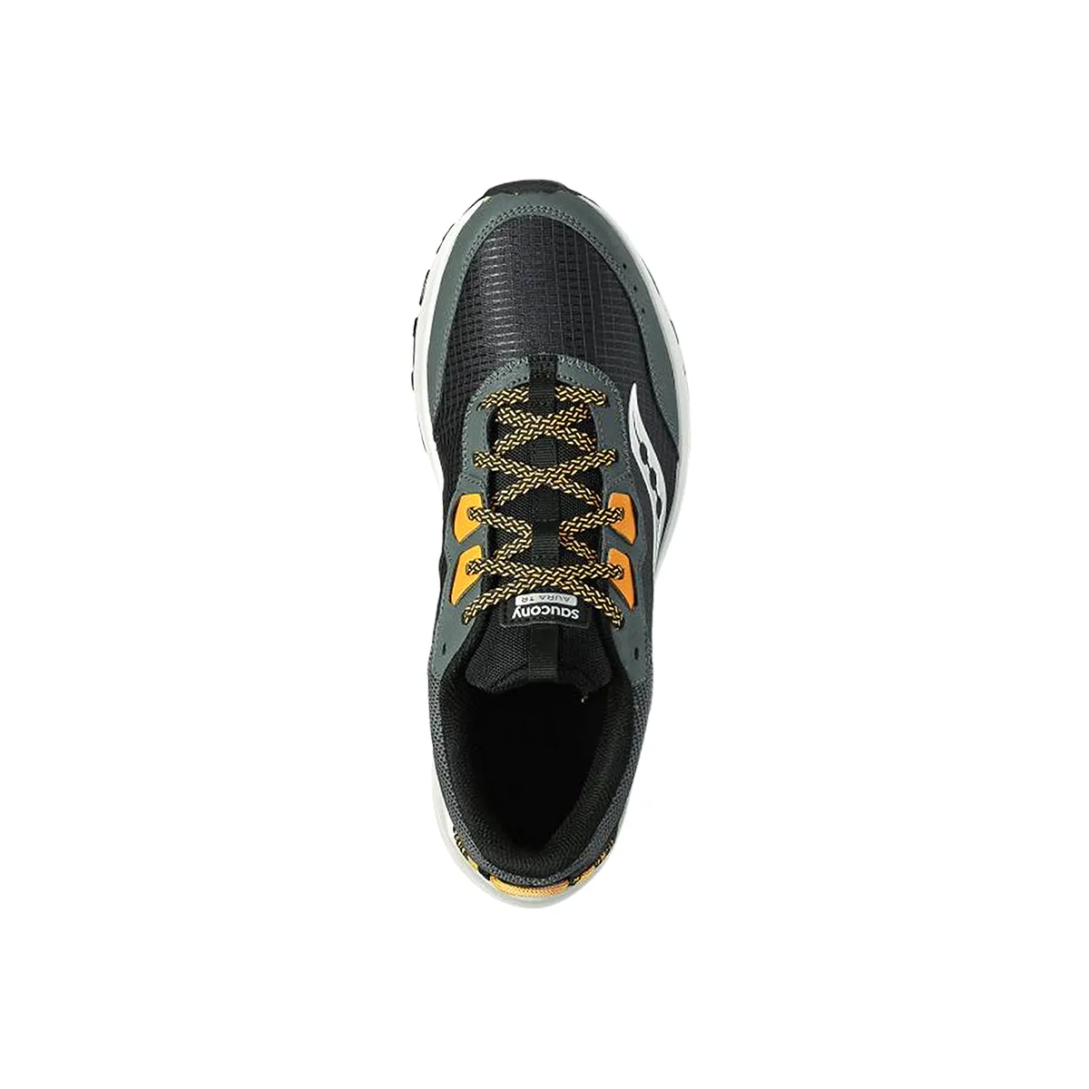 Saucony Zapatillas Aura Tr – Hombre – S2086212