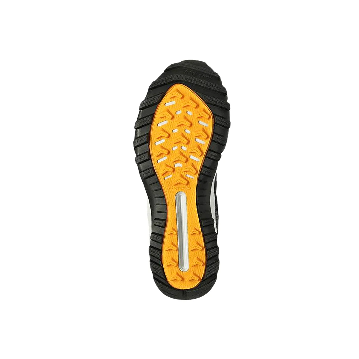 Saucony Zapatillas Aura Tr – Hombre – S2086212