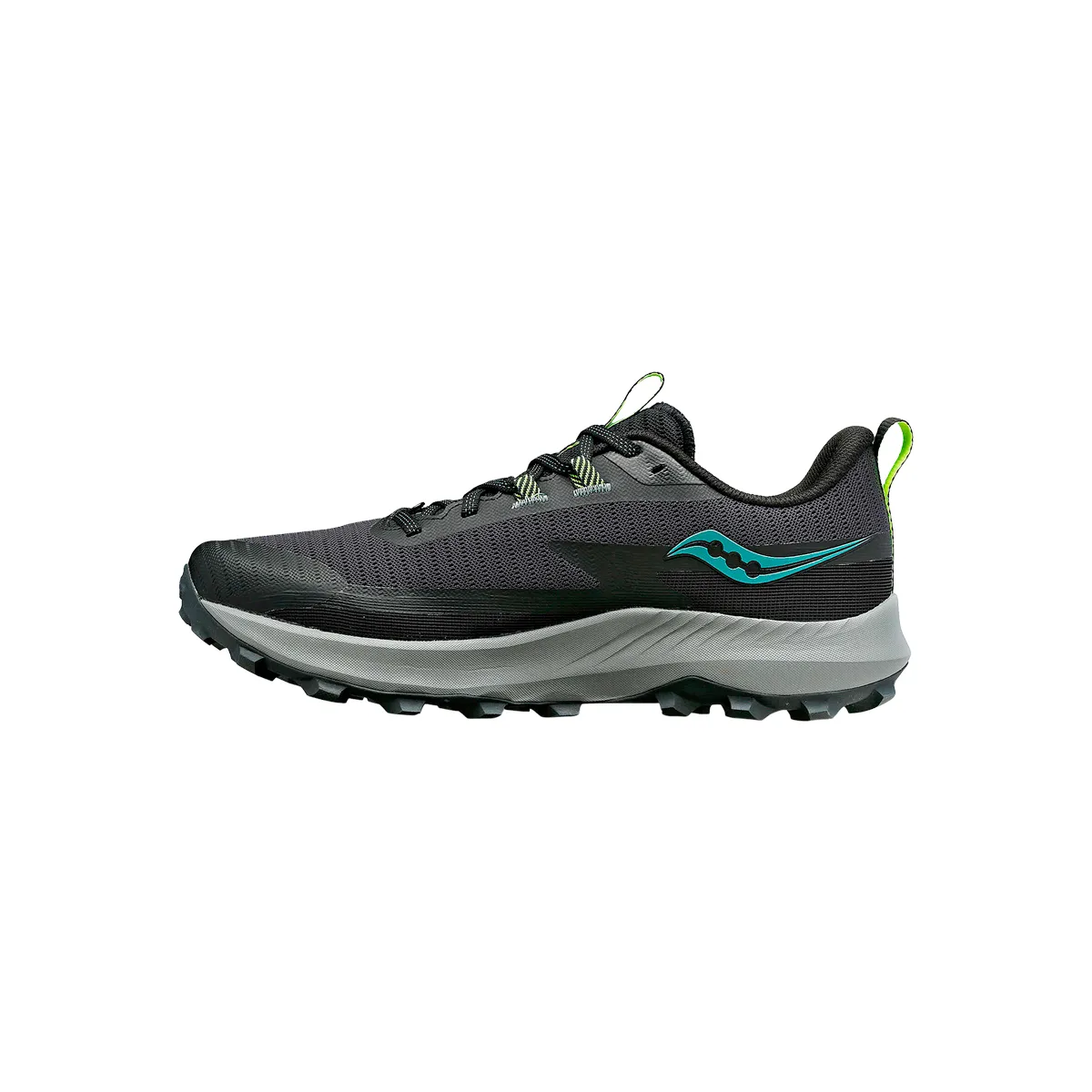 Saucony Zapatillas Peregrine 13 M – Hombre – S2083815