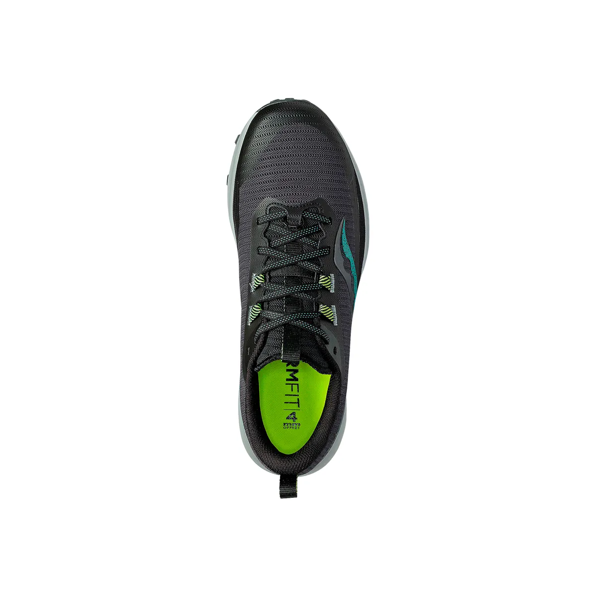 Saucony Zapatillas Peregrine 13 M – Hombre – S2083815