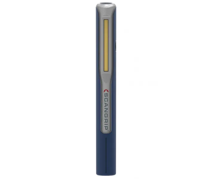 SCANGRIP MAG PEN 3 Linterna