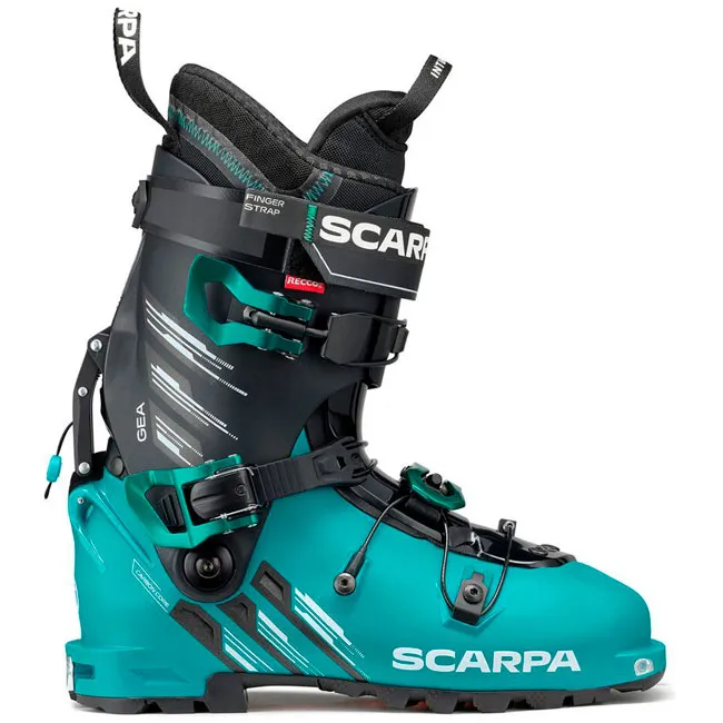 scarpa Gea W
