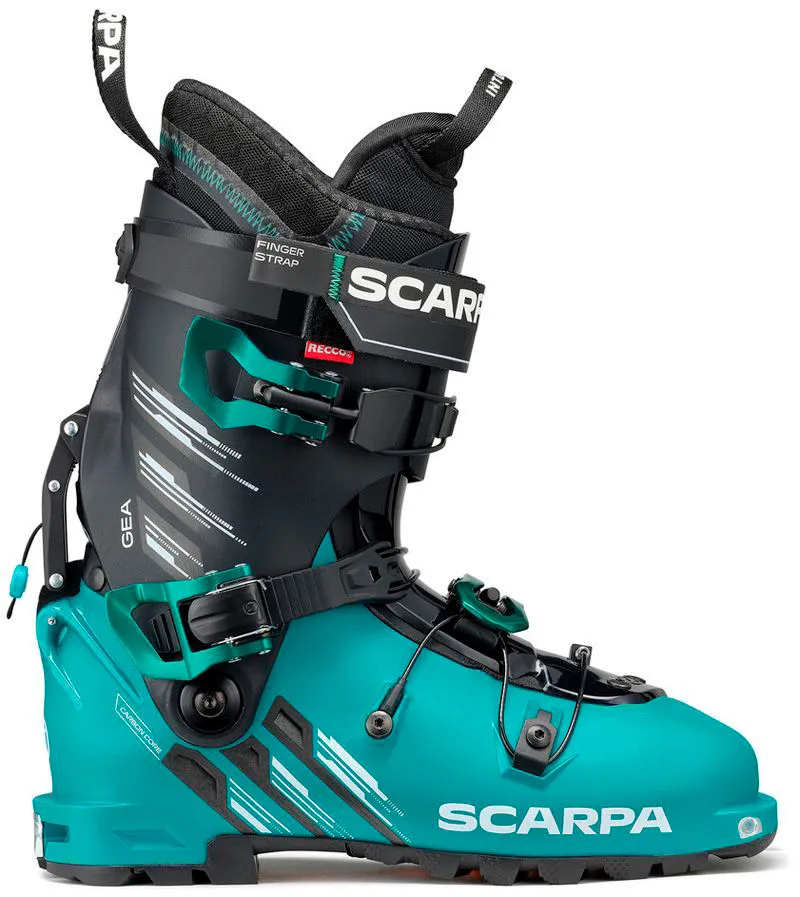 scarpa Gea W
