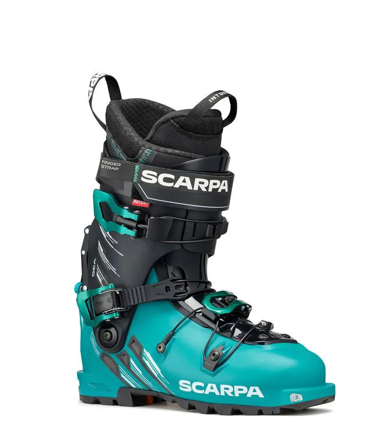scarpa Gea W