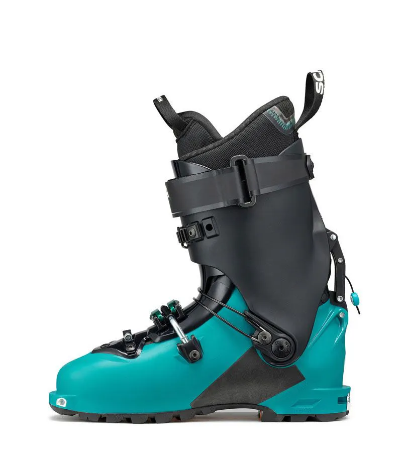 scarpa Gea W