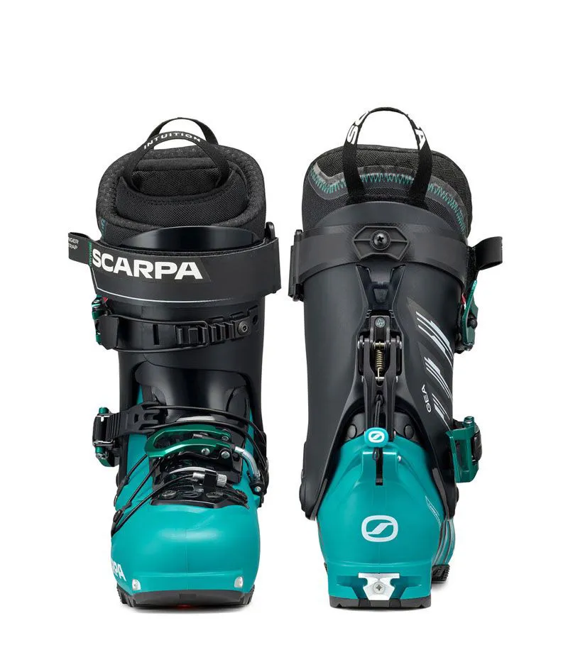 scarpa Gea W