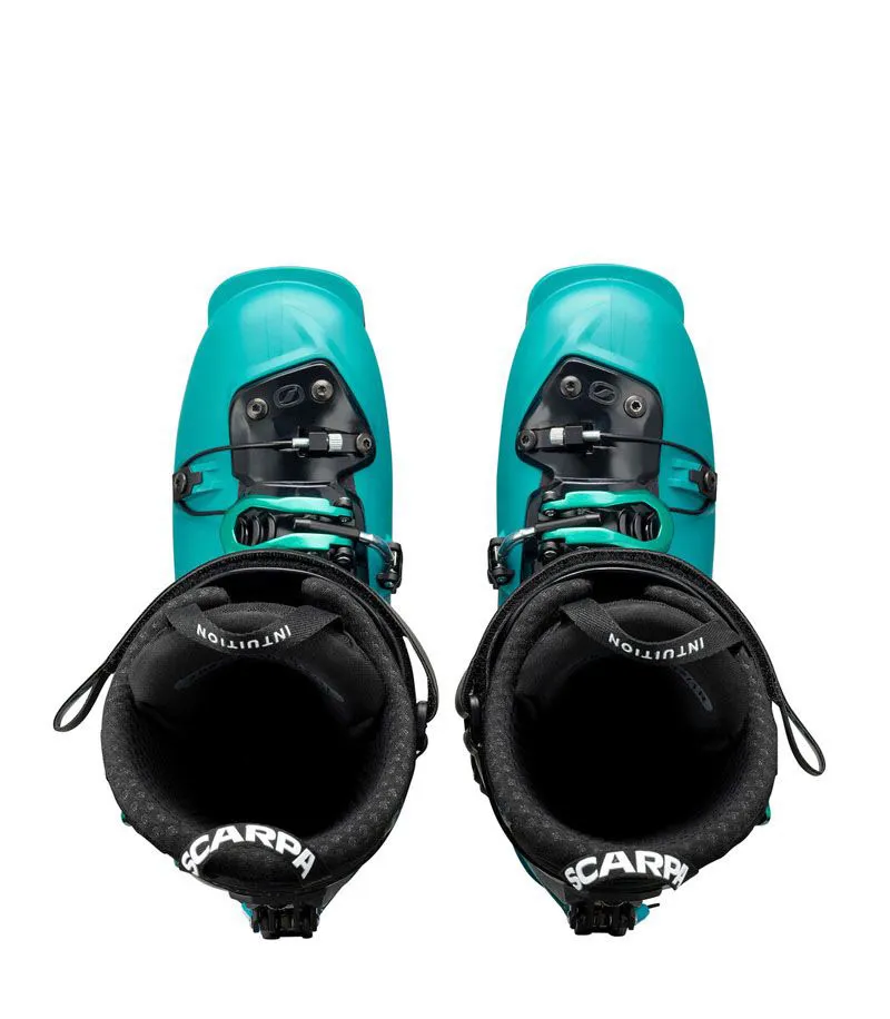 scarpa Gea W