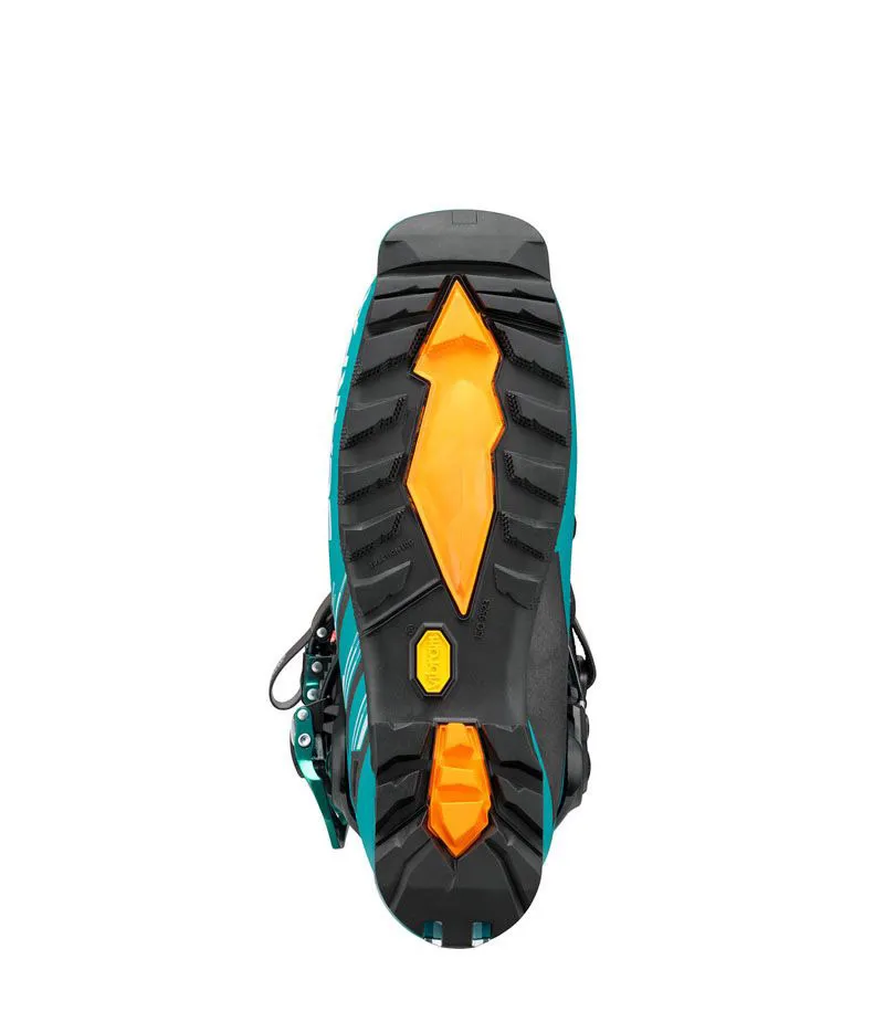 scarpa Gea W