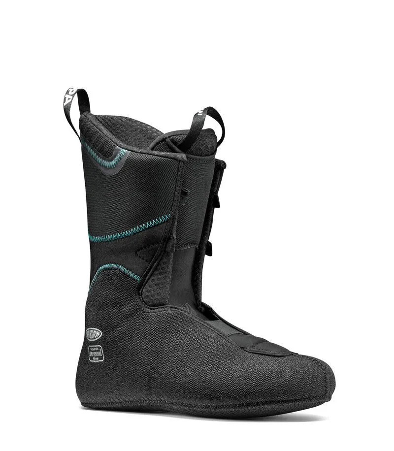 scarpa Gea W
